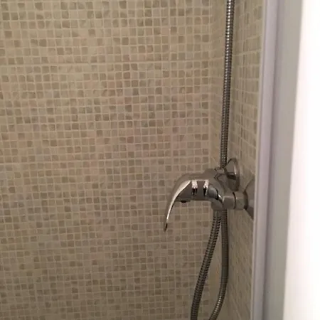 Appartement Rue Du Rouchas 2 Vénosc